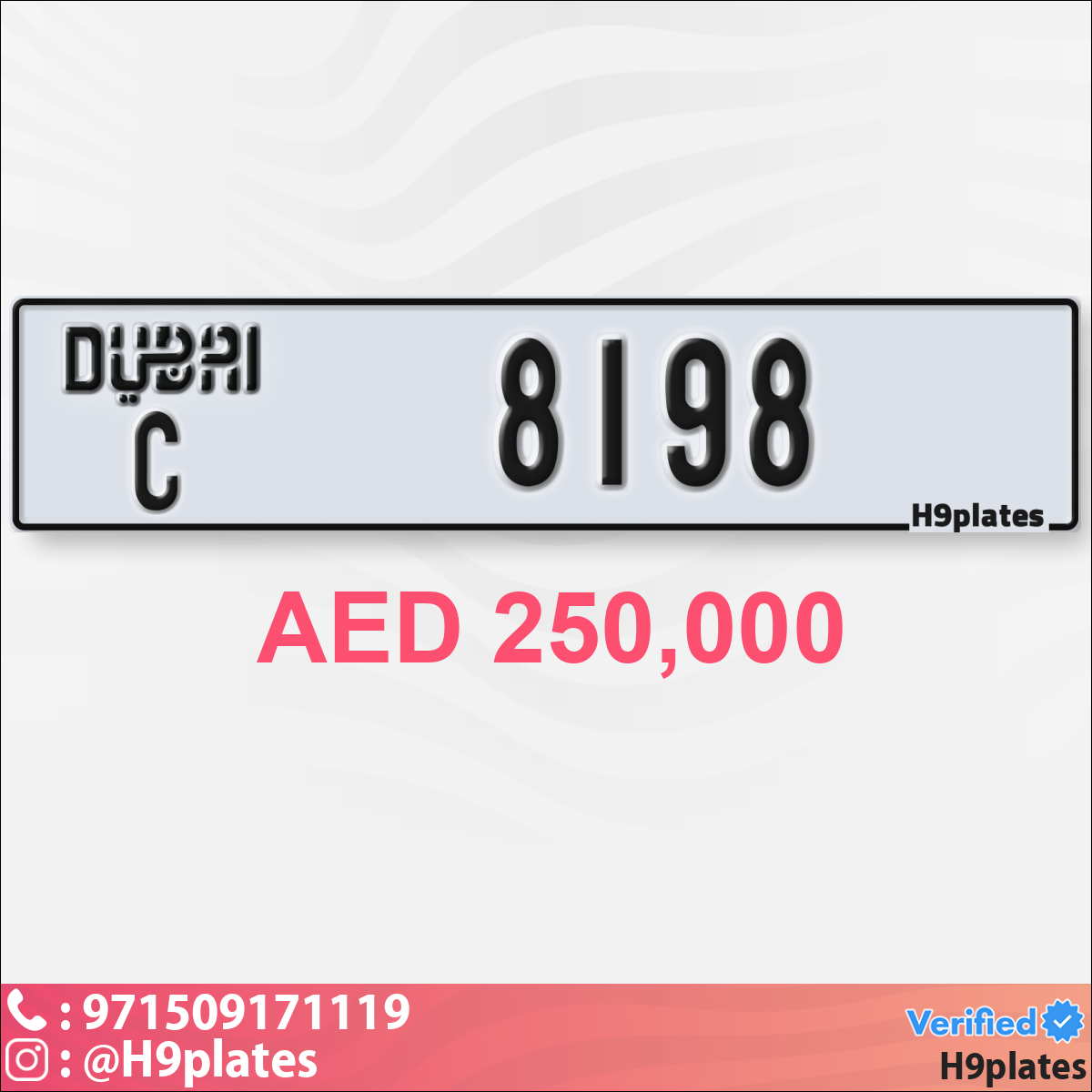 fa2a4a25-2b33-43e8-bab6-082ff6b6cca2