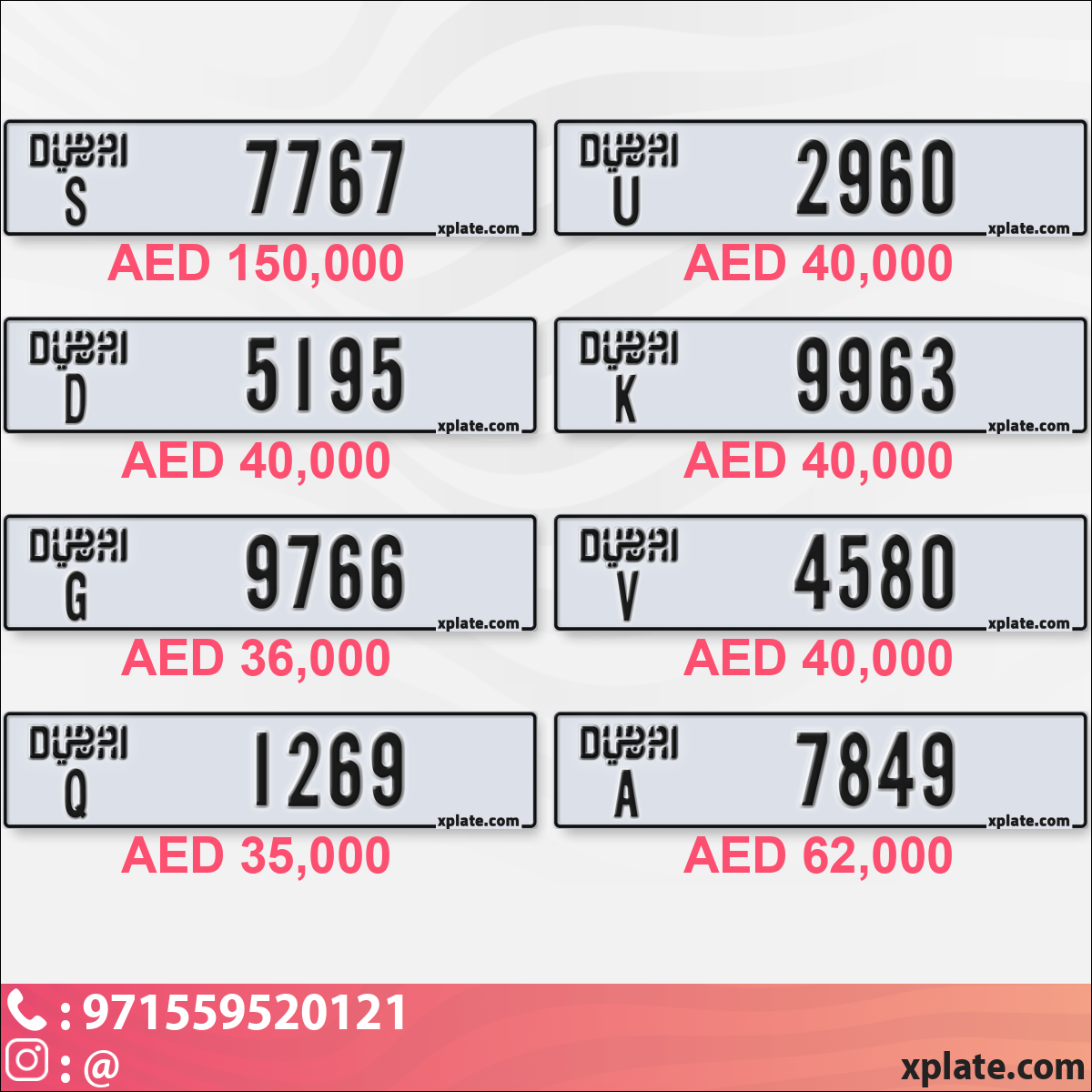 fa2dbae7-dfaf-447d-afc9-c738afccb94f