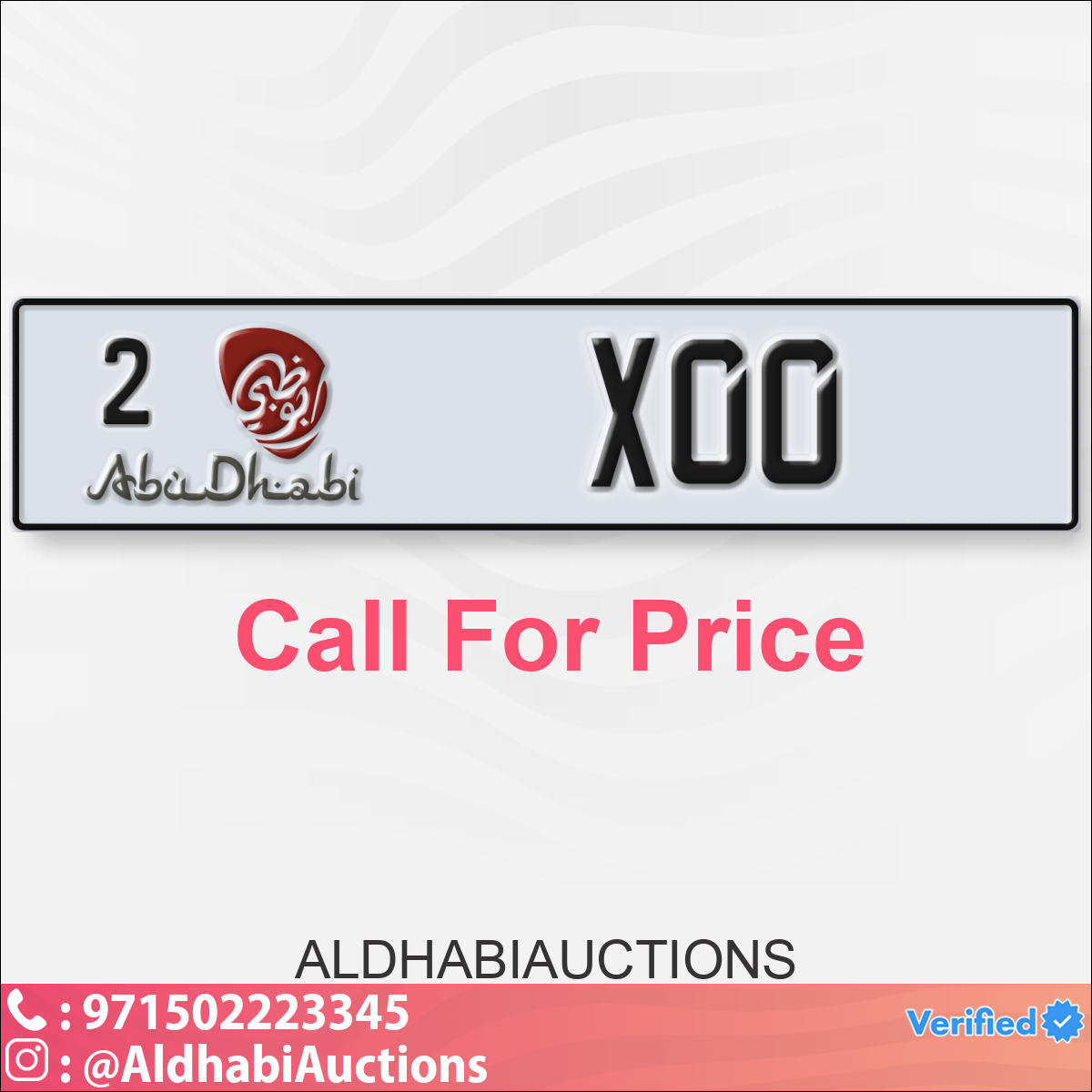 fa30e445-296a-456d-b103-2db95f166aa5