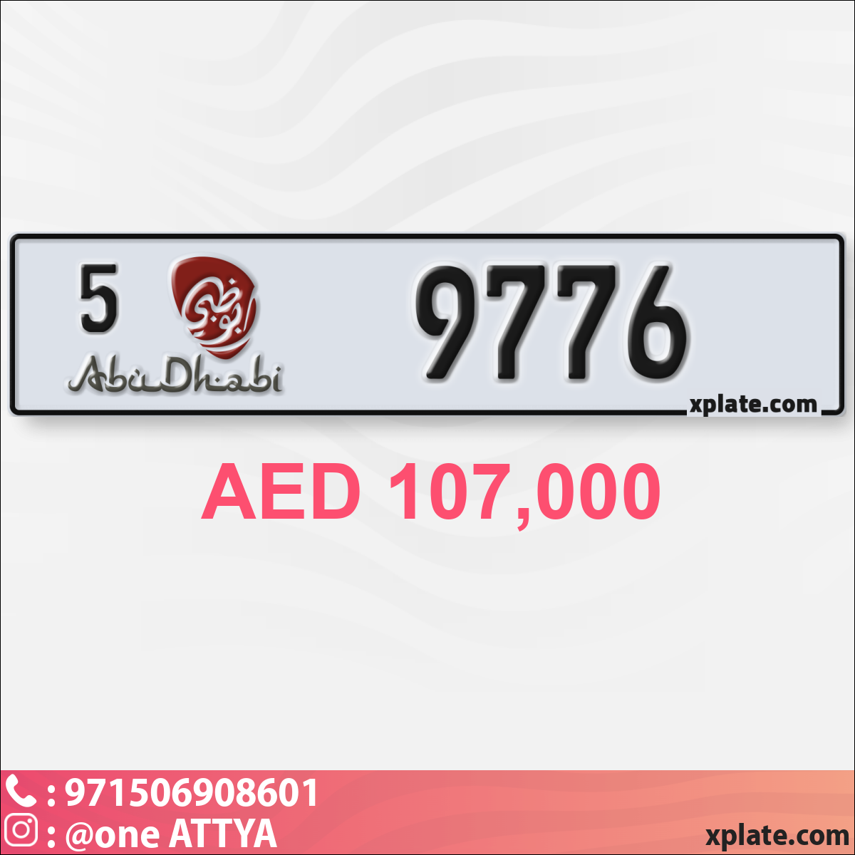 fa31da4e-011f-4329-a6fe-363b632fae85