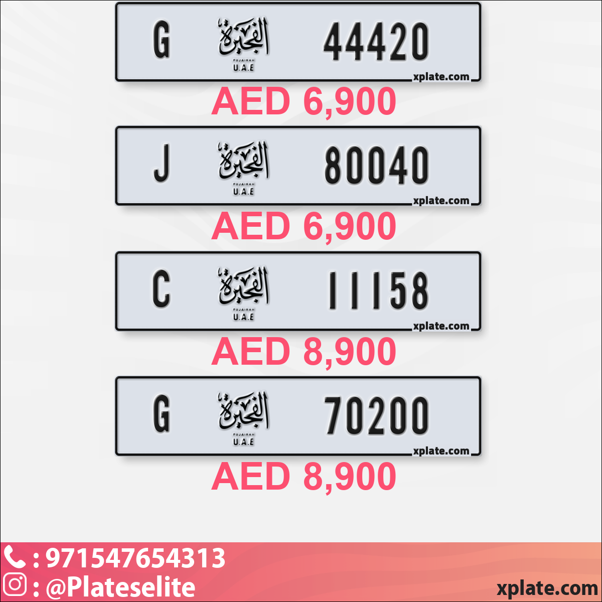 fa3235e3-4054-4ddd-8a50-0aeec8c6c143