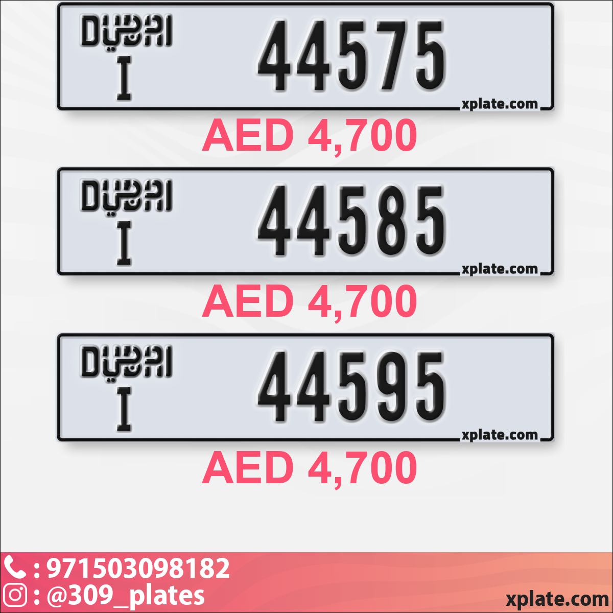 fa33a411-31a8-48d3-bfd9-909138dbe1a5