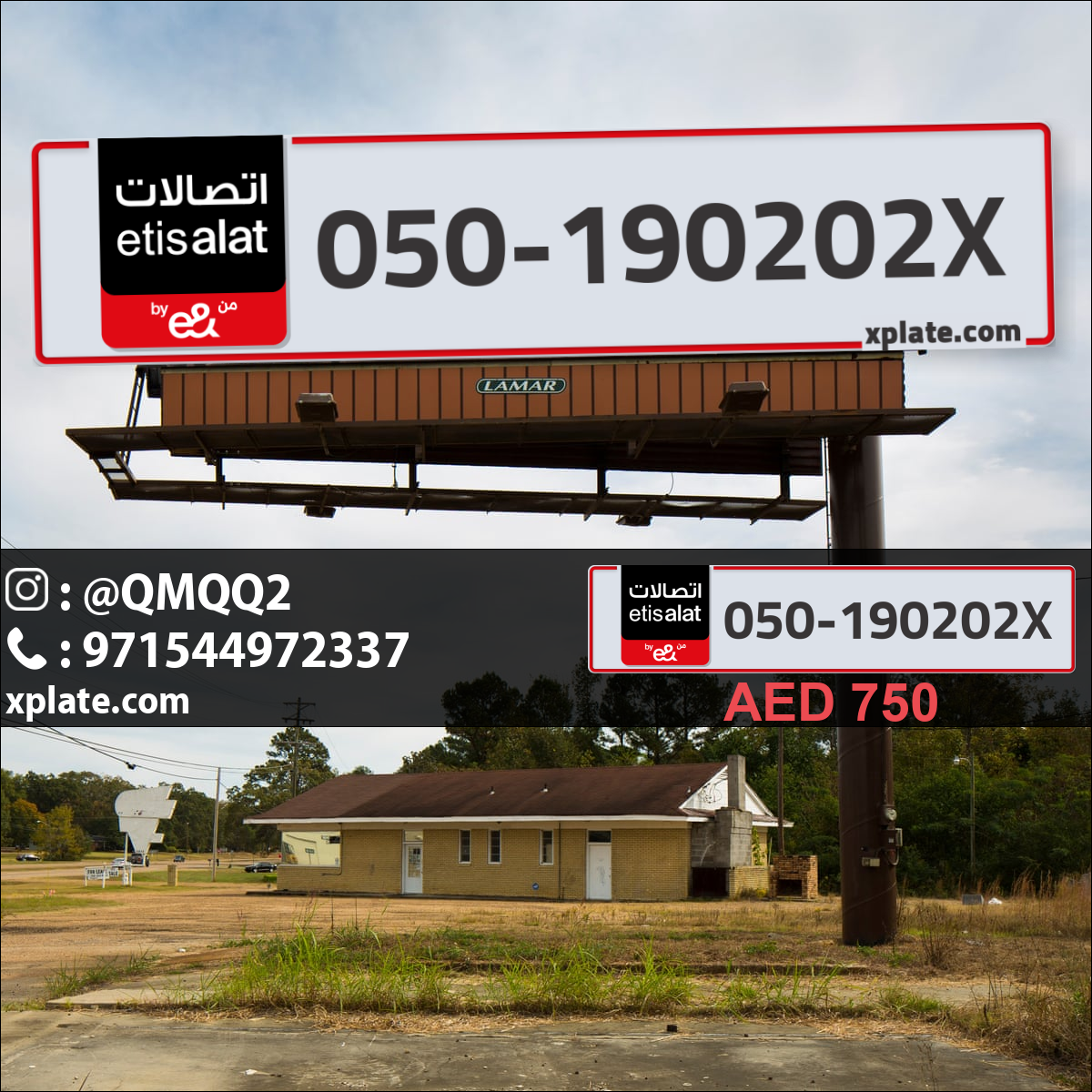 fa35d96b-ac3d-47c6-9d61-db04a4556c80