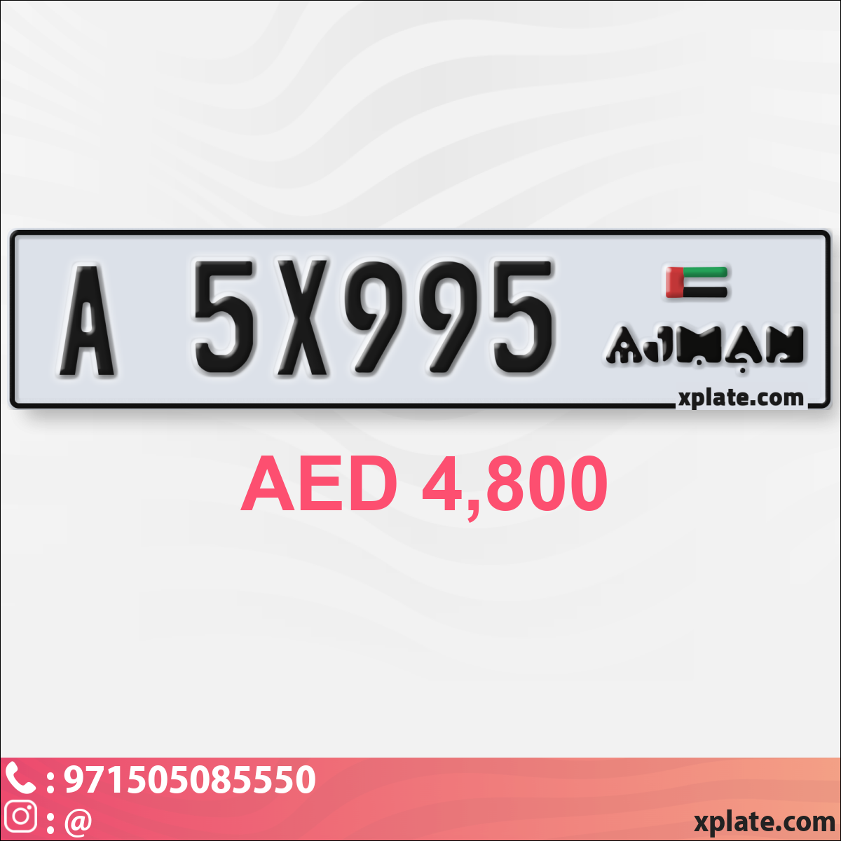 fa385dc3-e1e9-44db-b817-733595a05ff3