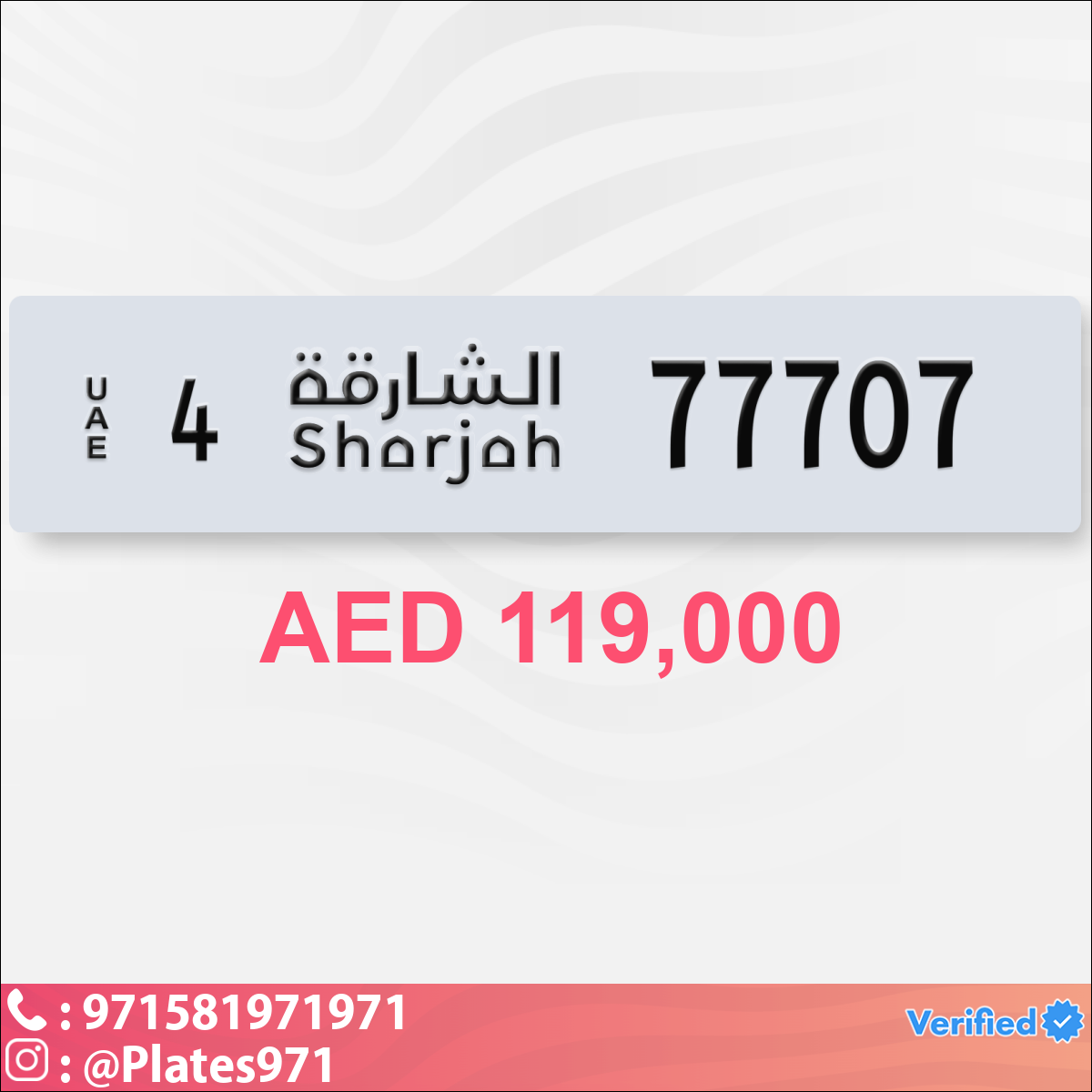 fa39a5ac-9410-47d4-96f2-32ed3cc8ecba