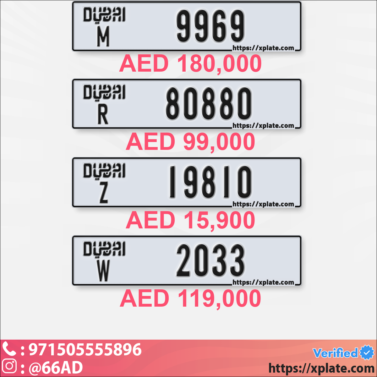 fa3ba9cc-3863-4e57-b83e-b42e30787be4