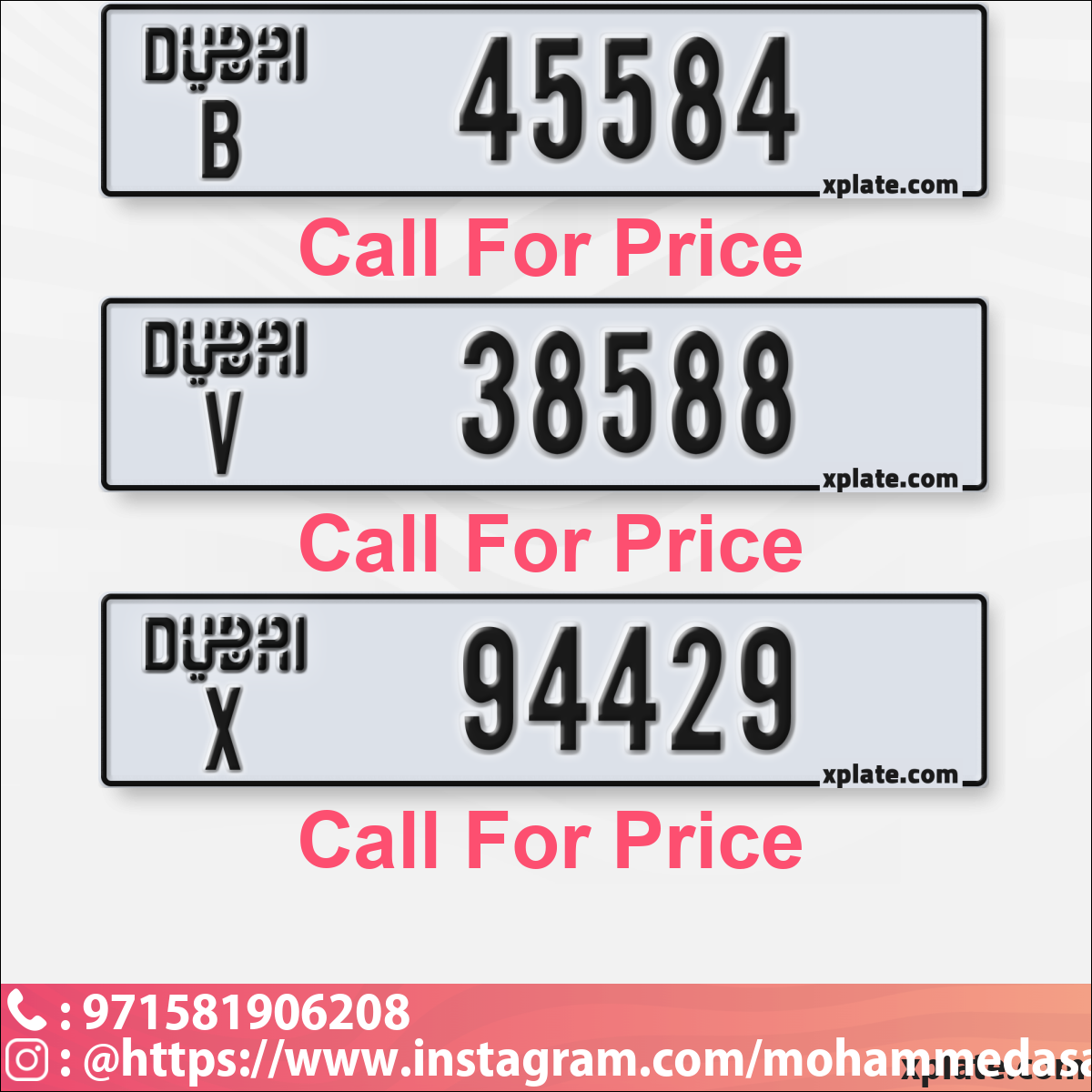 fa46ac5c-5dfa-4784-b001-f6eeea12b630