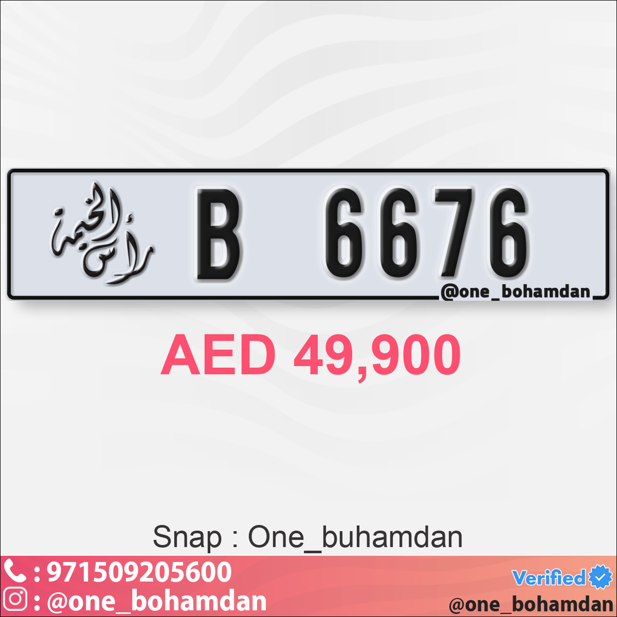 fa480f70-cbe5-4bfc-9f3e-29d2f24aed26