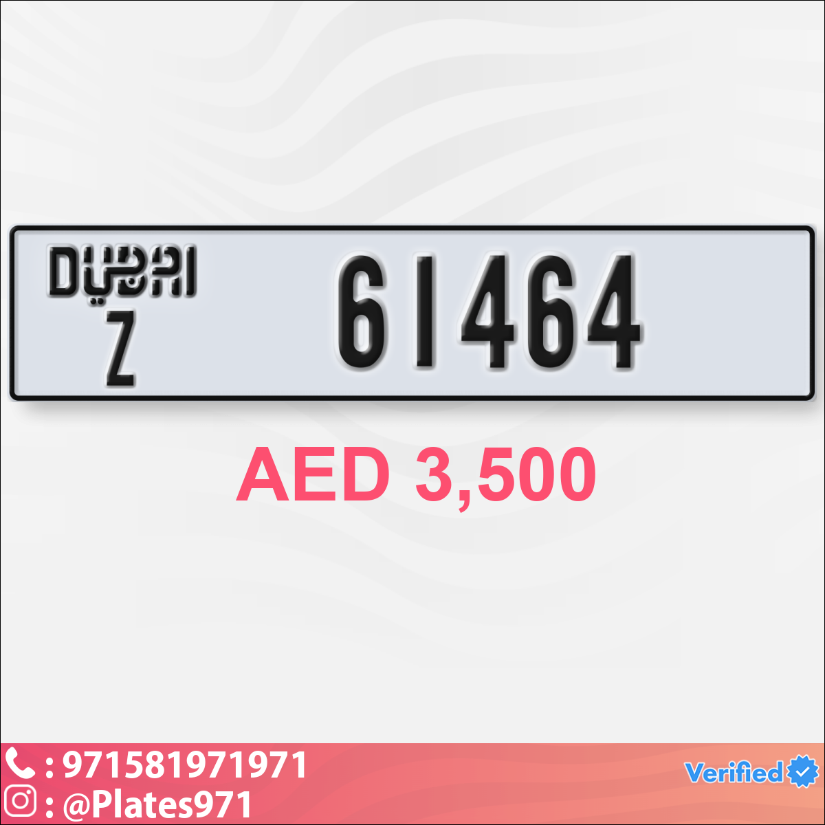 fa4d6b12-7dac-4937-95f7-1811409fa657