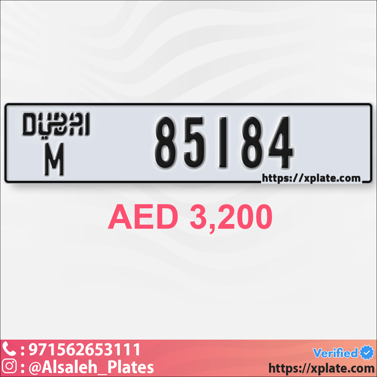 fa4f2956-7ff1-4b66-b3fa-7e74d6fe8c23