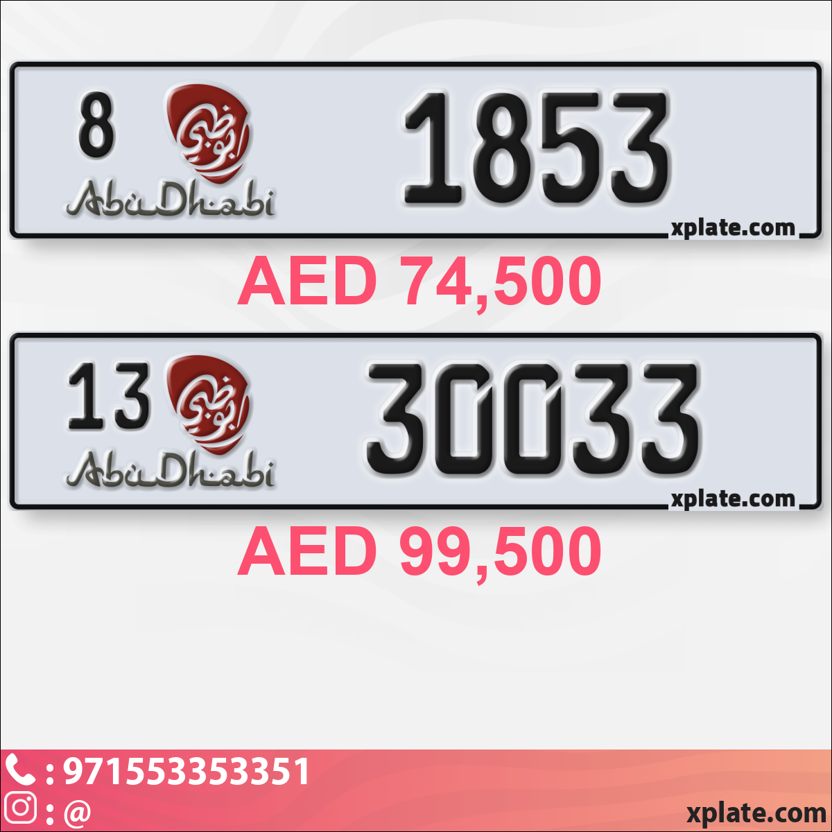 fa4fed87-e1b8-4e44-abf8-3a579e2da91f