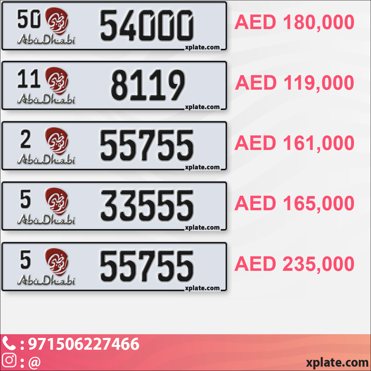 fa50e14f-ba7d-45d4-adc4-95c589ee895a