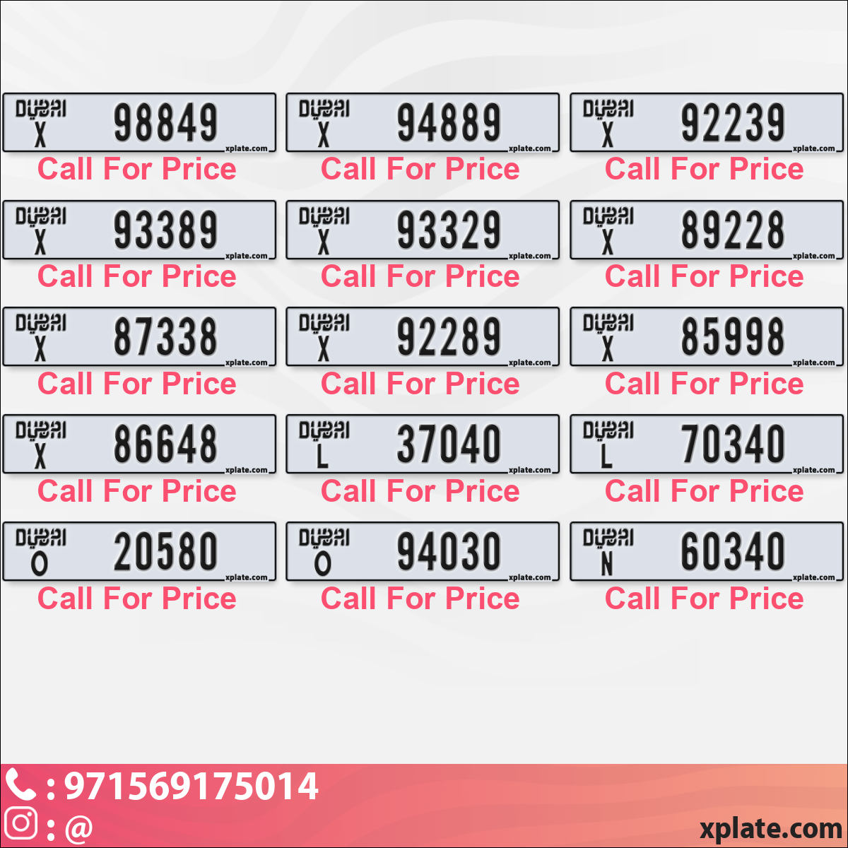 fa533f12-14ab-4b18-9297-1367dd008b77