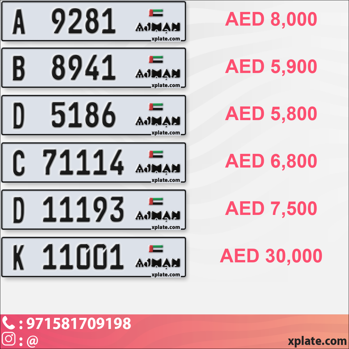 fa580988-e8e4-4ba9-82e9-800858db4c7e