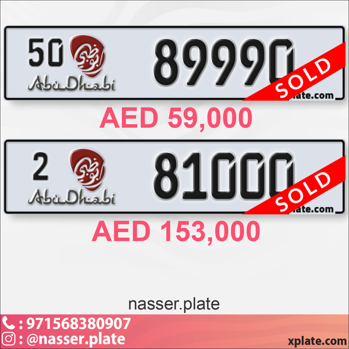 fa5e1b78-3f30-4de3-ad8a-76543711010c
