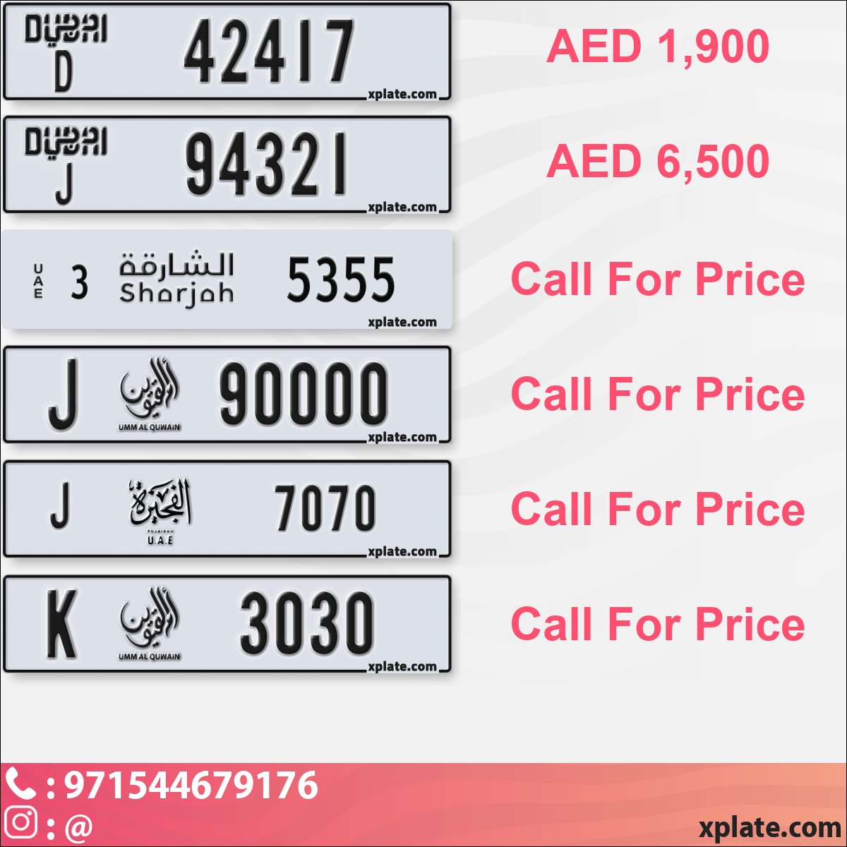 fa5f33db-a8ac-47e9-a00c-86b5c271b383