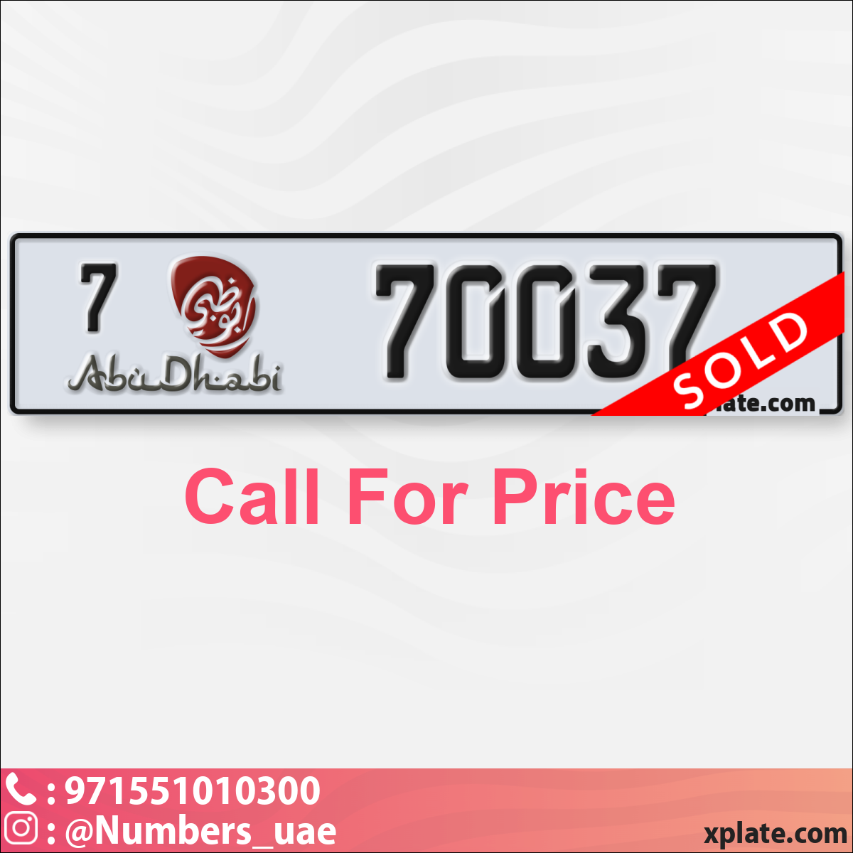 fa5fdc88-a26f-4bb1-9c5e-066c2f9b59a5