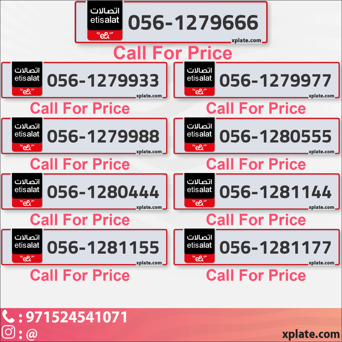fa60f733-3d8f-4355-958d-cac698195d00