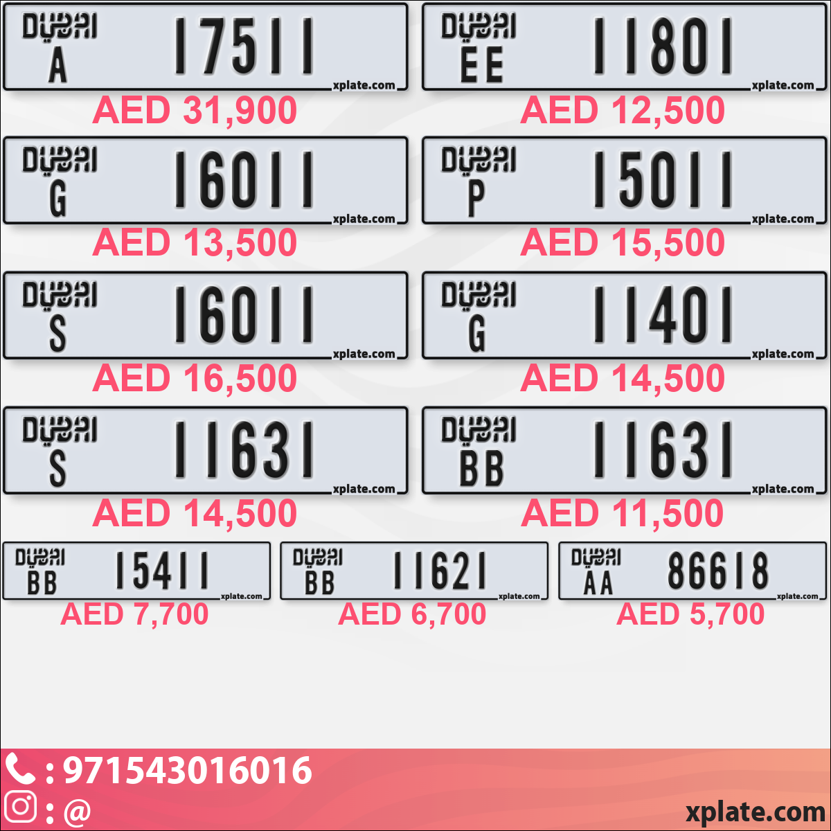 fa66244a-aa02-4764-a377-0ff262afbbe3