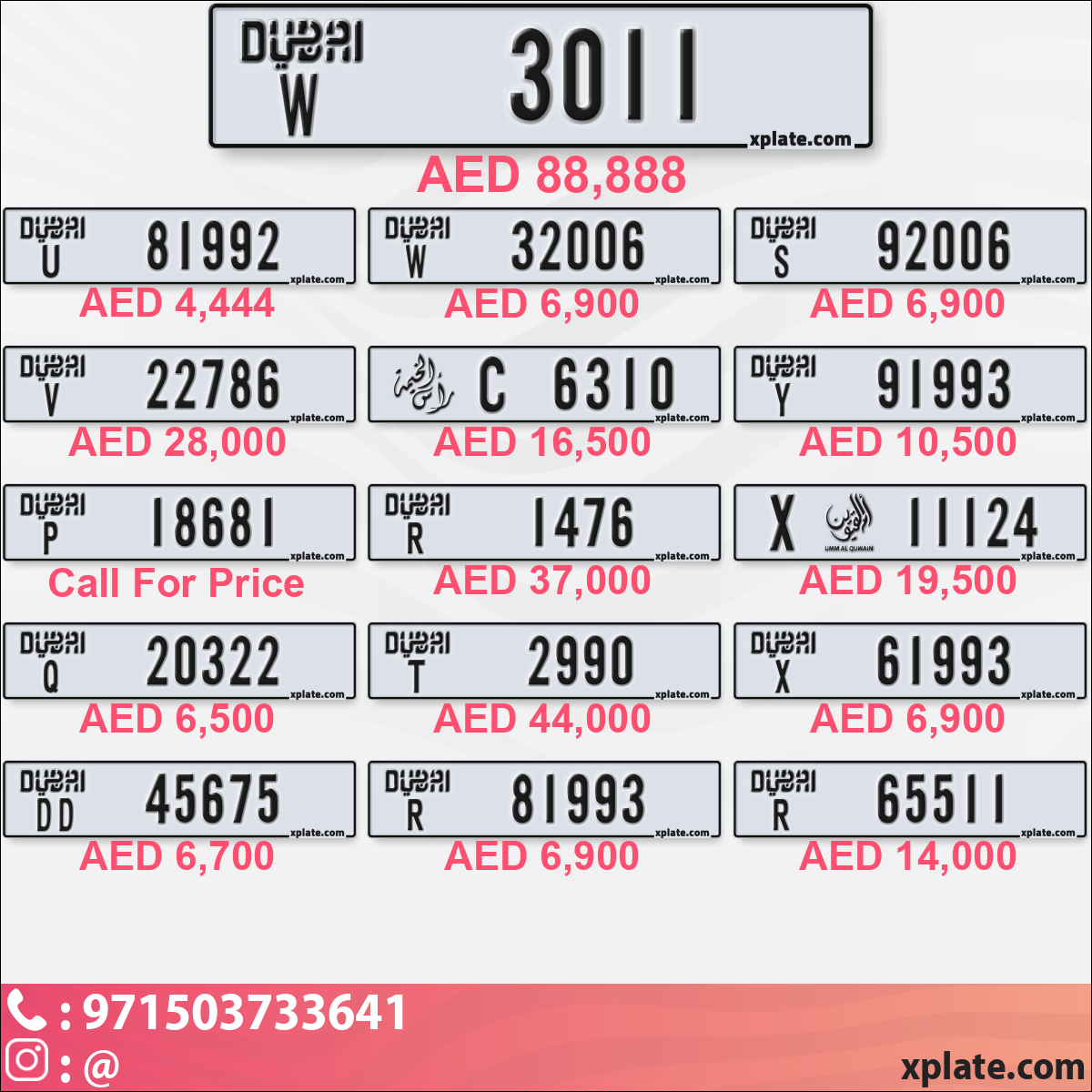 fa68793f-06a4-4d4e-9c5e-b5d24d7c4294