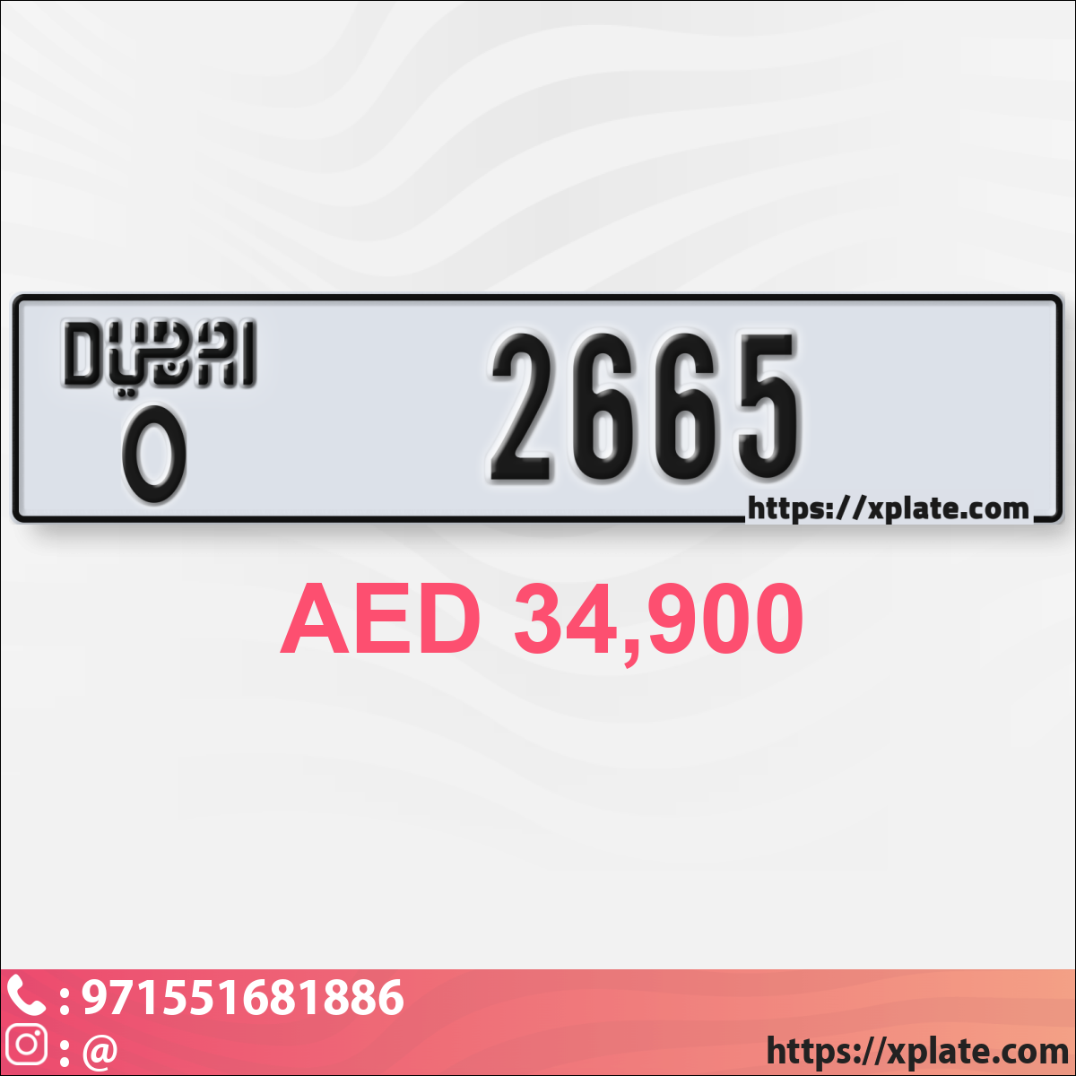 fa69f148-5c46-45ae-9967-2c3d7965cb8b