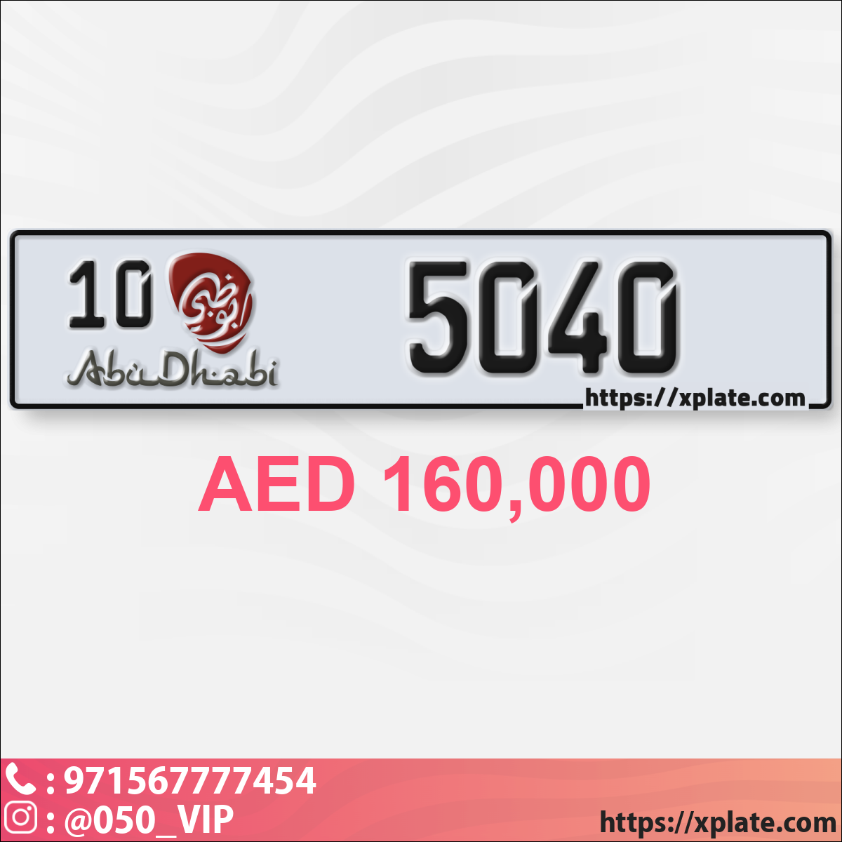 fa6d6f3f-c0ad-4a43-bc87-fddde93458c0
