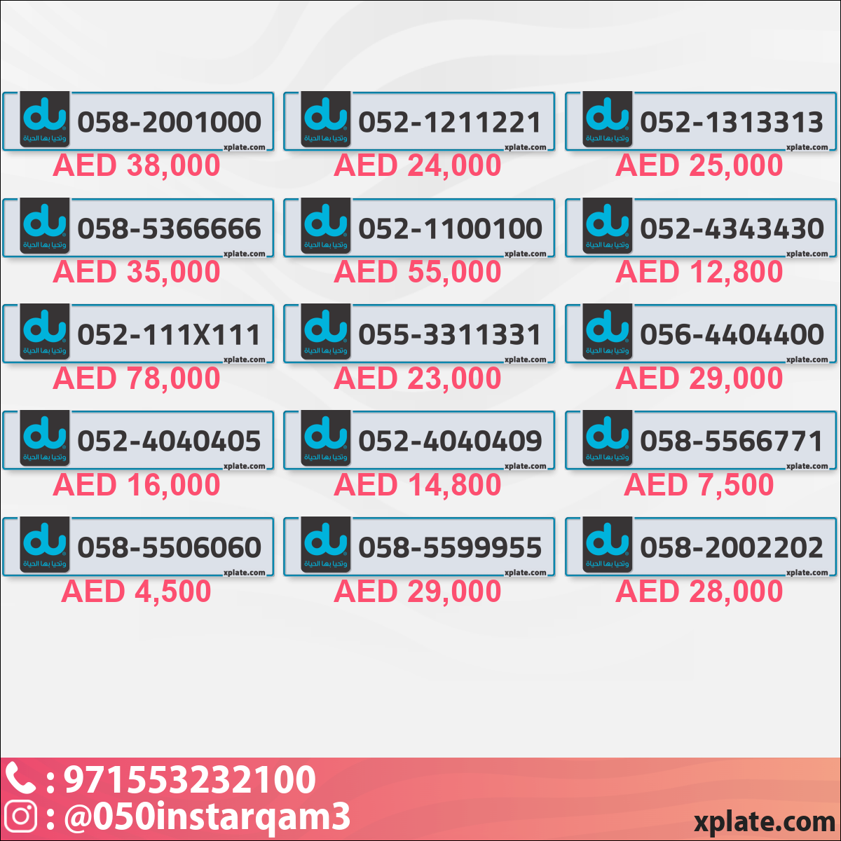 fa725d28-cc87-4b62-acf4-08a7f47db124