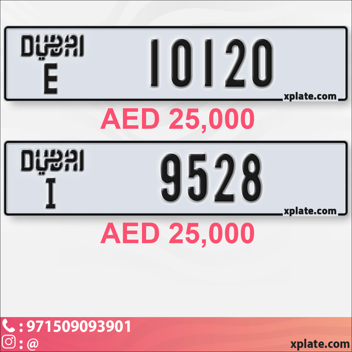 fa76e086-1554-41d4-82f4-f8b781af4c88