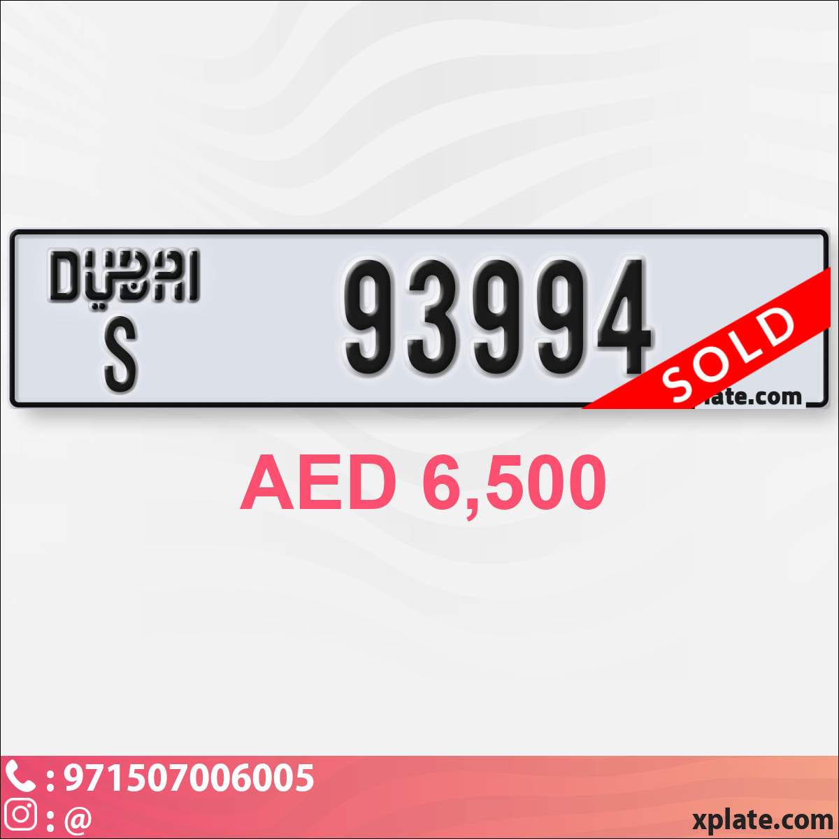 fa7acb8f-f056-422e-bfdc-5755b3cf961d