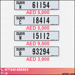 fa7b2e96-2731-4645-913c-32a6b4f6040a