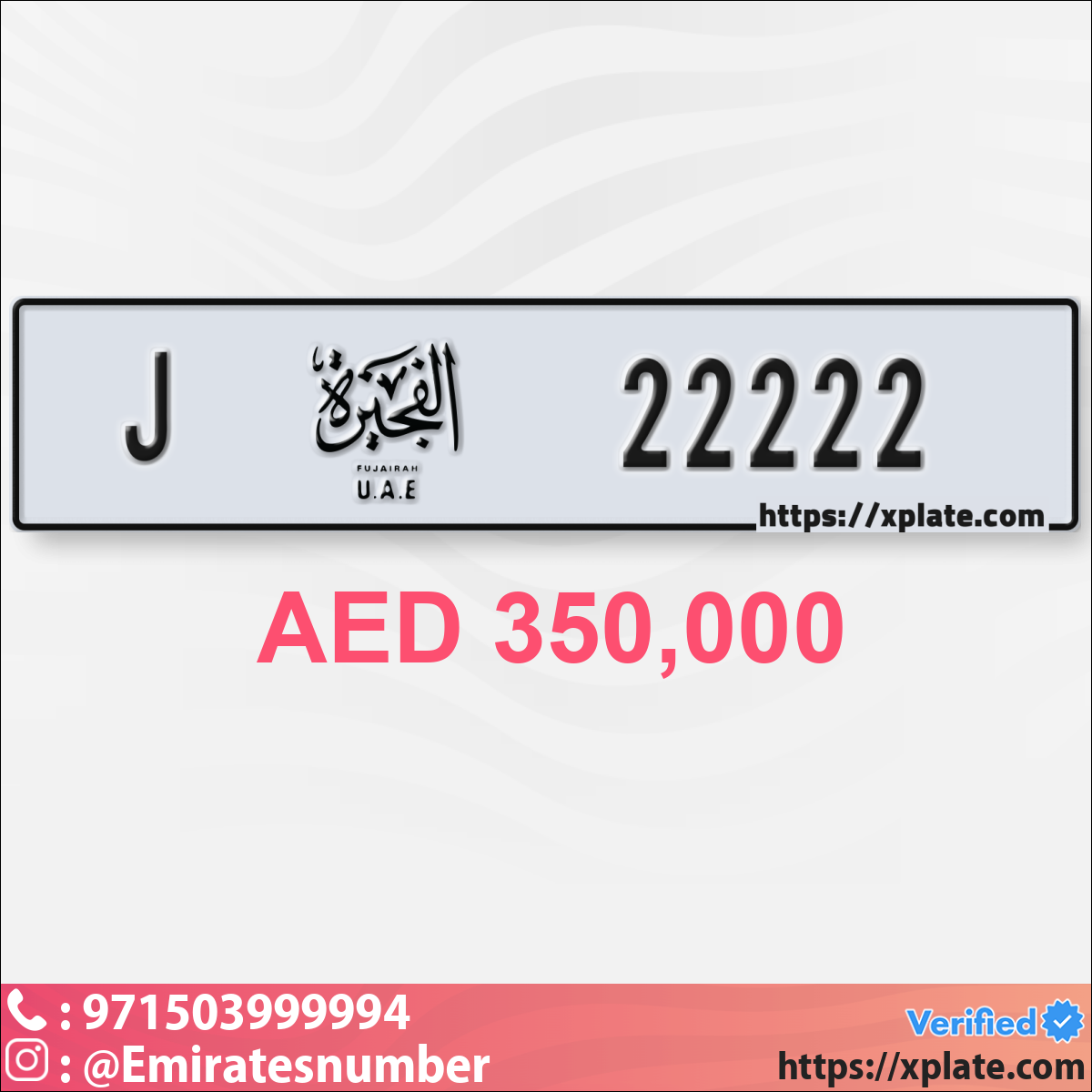 fa7e534a-8e95-4d96-91a2-44141106e2c8