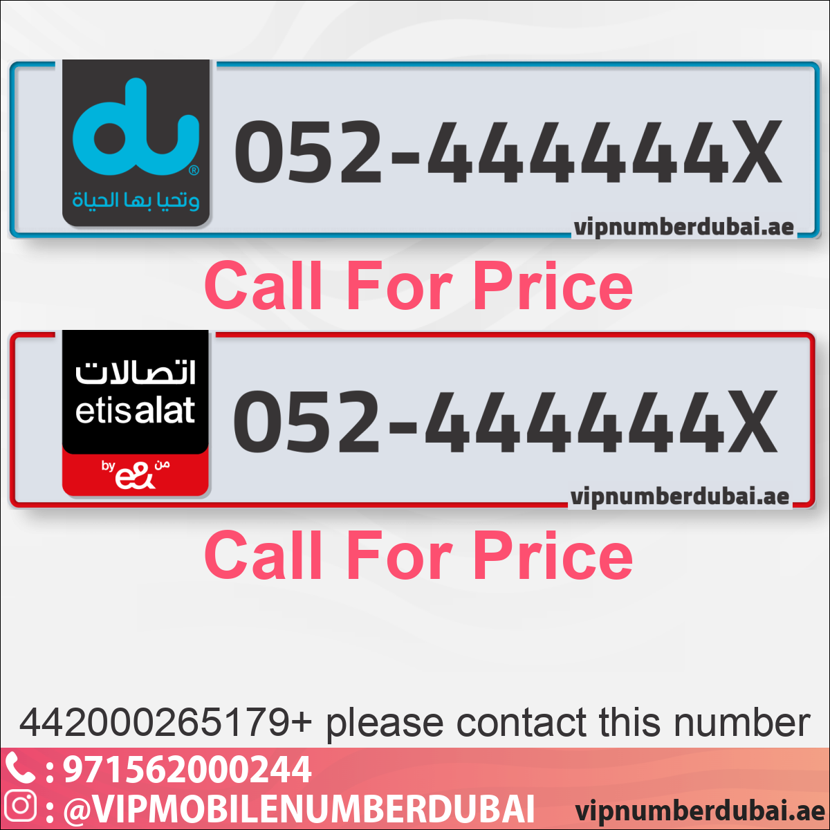 fa8326ef-cac5-4147-8145-8db8a7432f1d