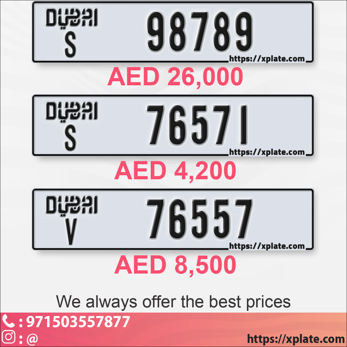 fa863225-0e77-418a-b96b-5be6d5393d40