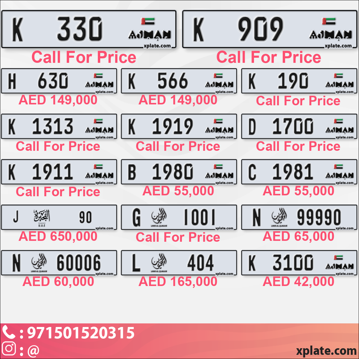 fa8869b8-94e8-4a85-a912-7fcdaeec7021