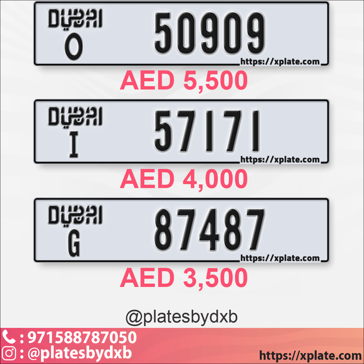 fa916cf7-f1c8-45e4-9c47-19c355bcebd7