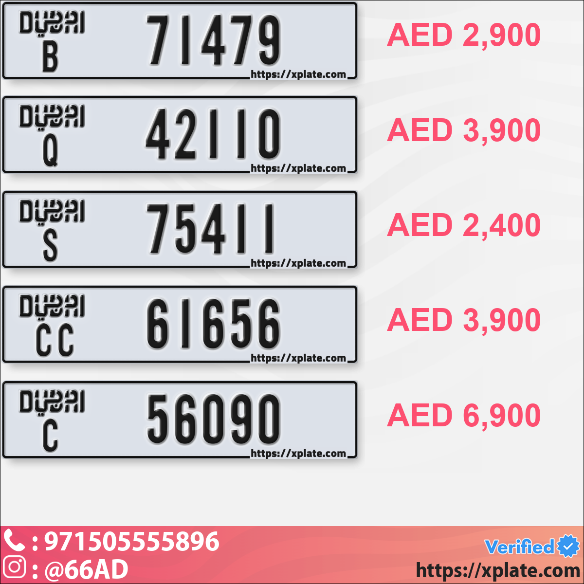 fa91d6dc-4ed4-4e21-bdc5-f595050a802b