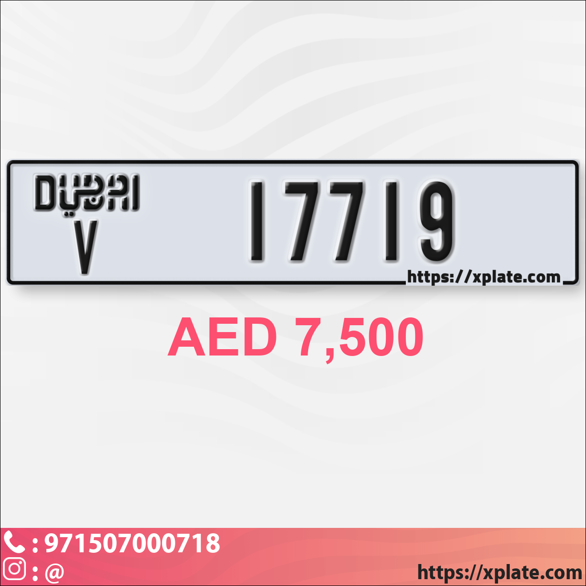 fa9259a3-0f2b-42eb-b130-c6317c3321a2