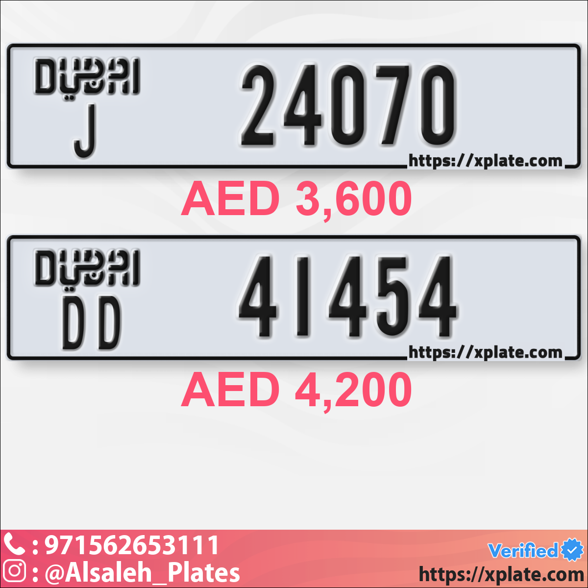 fa964a29-8810-4699-bf6b-39d43399c6f5