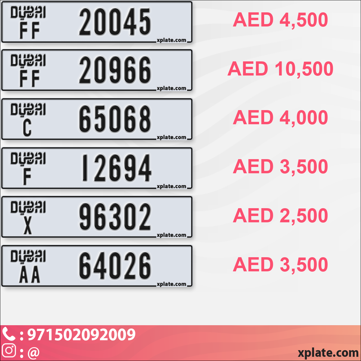 fa967283-5ca8-4945-b2af-d0c6cf6ea618