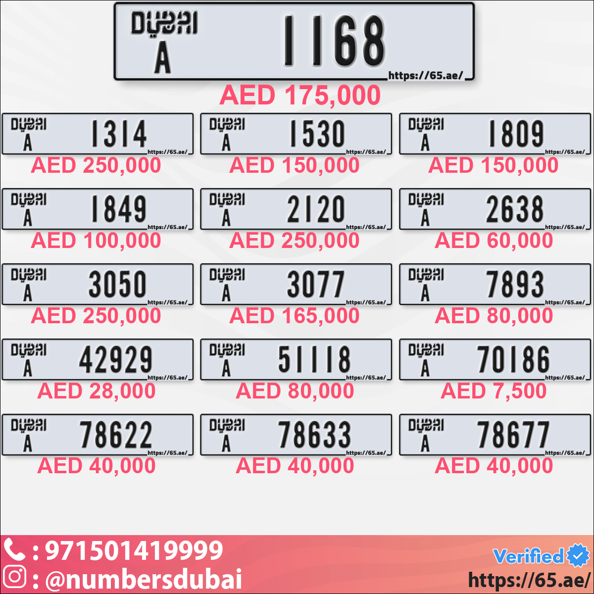 fa9c3283-9f47-4937-bd75-4b5709ddf082