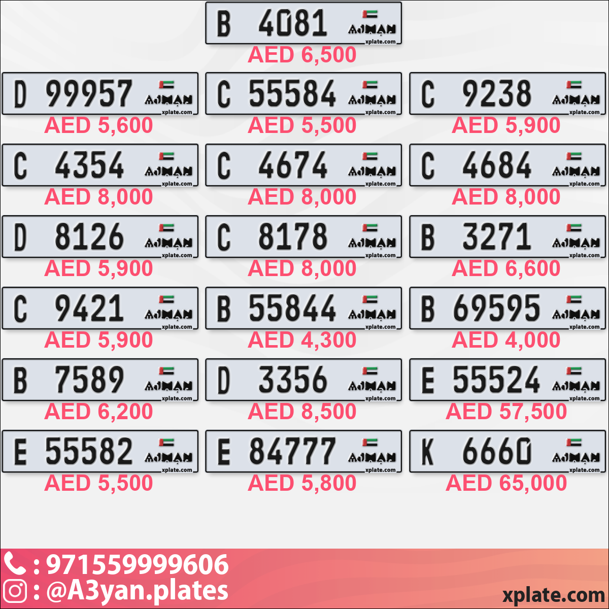 fa9d5ff8-a522-4931-93fd-5dcae1d1315c