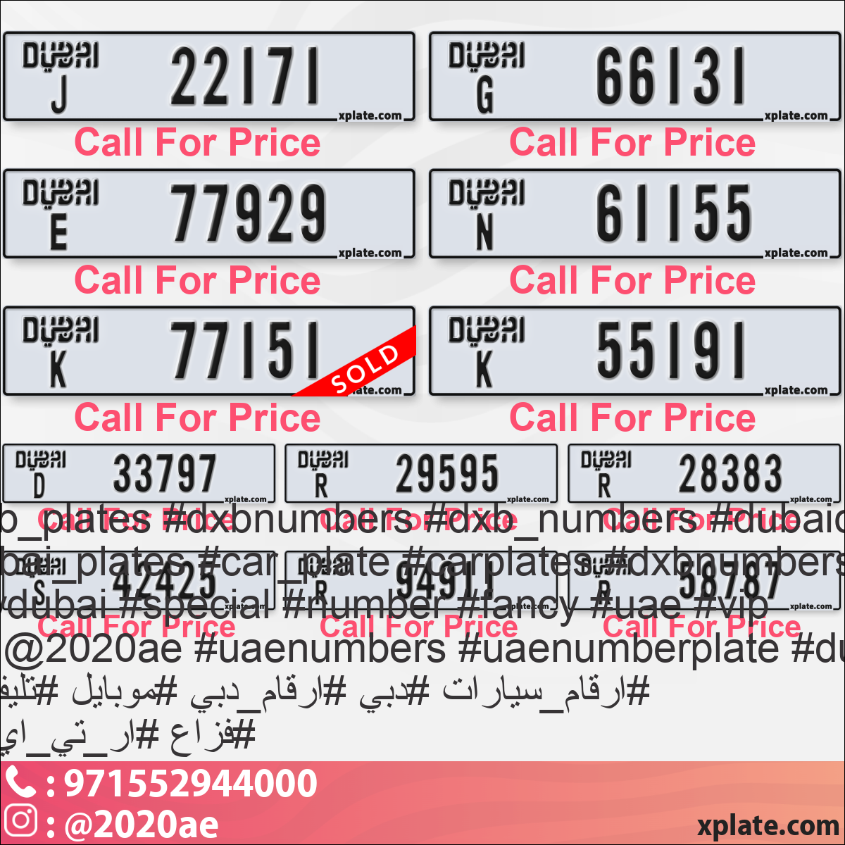faa0e84d-d4de-4b6b-b156-b48828ca1831