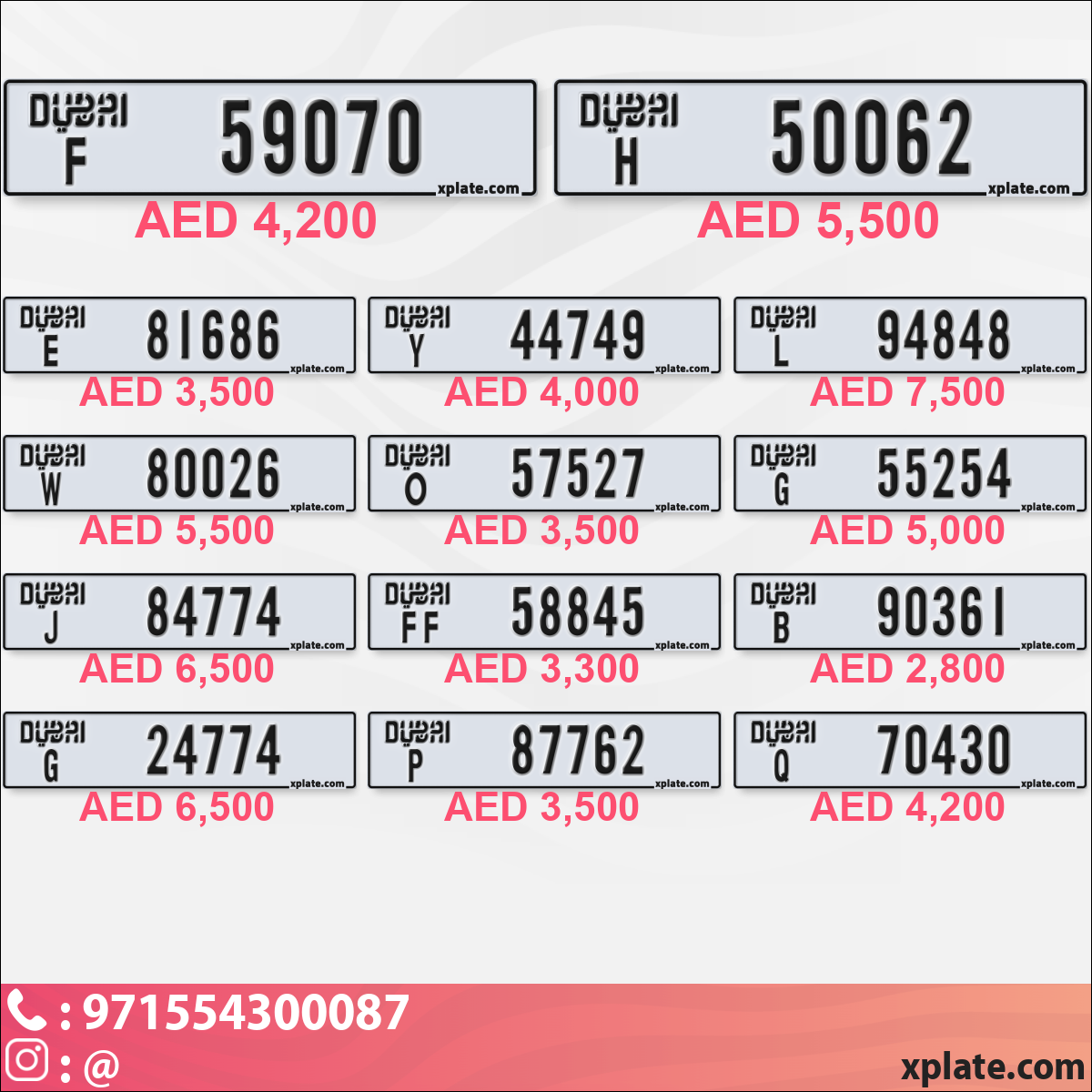 faa34651-daba-442c-936a-da02498adf88