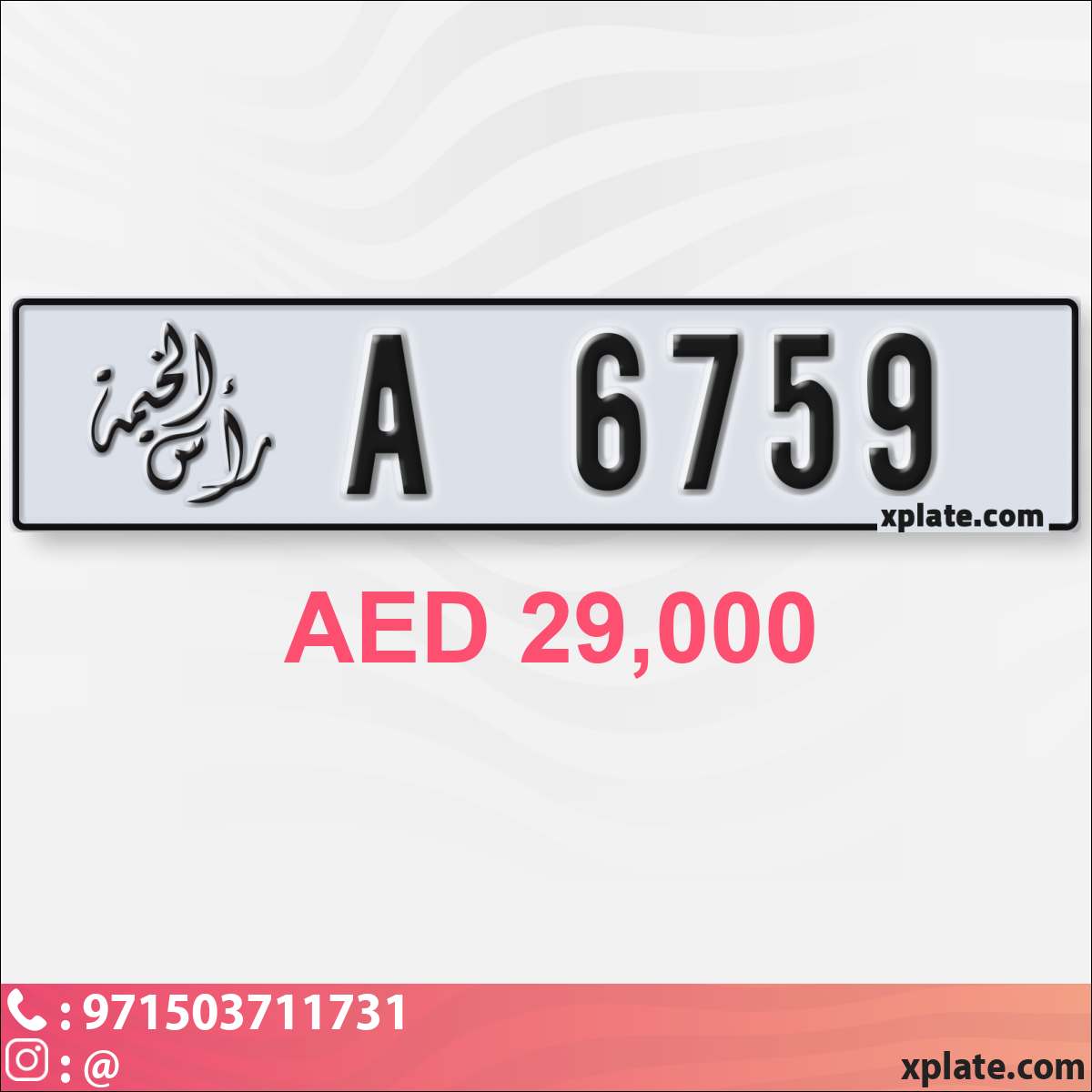 faa71181-ce3e-4bd9-96f6-df3261cc738c