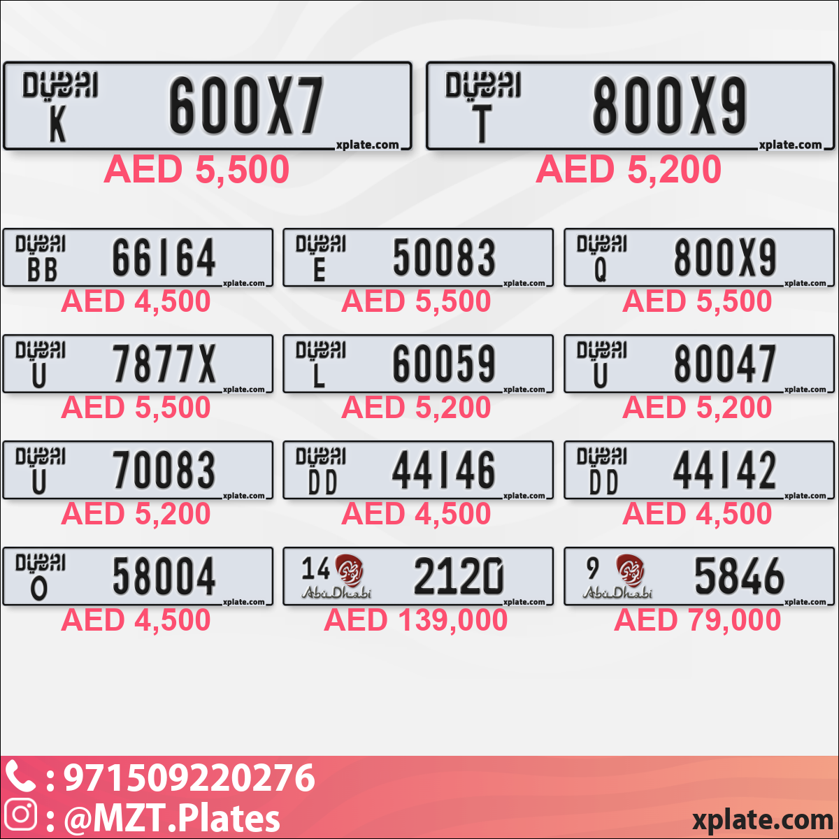 faaa159b-d478-4432-8302-82327a47f844