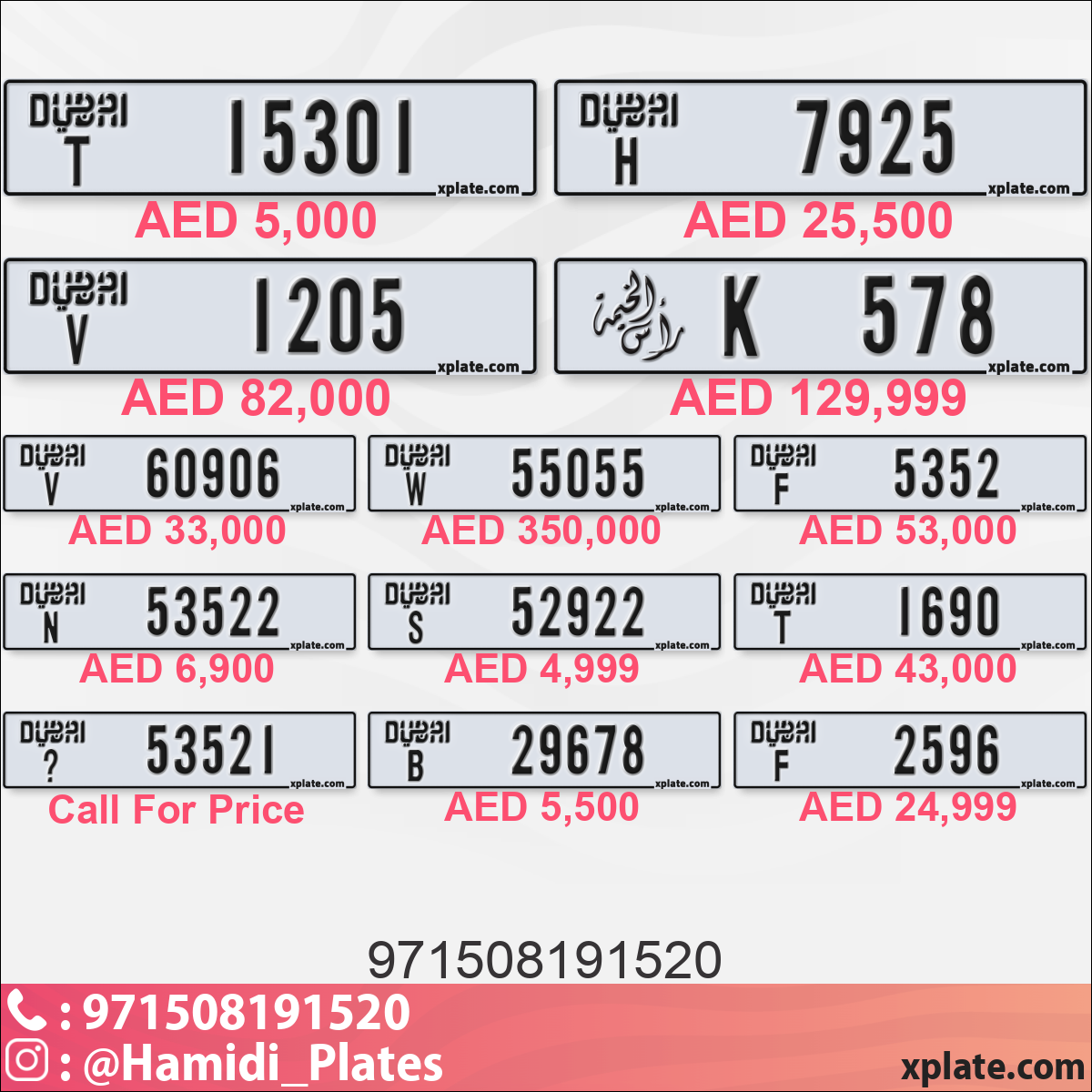 faaae846-5798-4ea0-a4e2-c1862b99e0d9