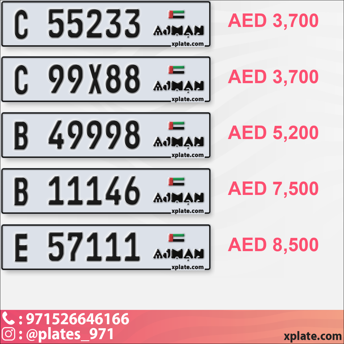 fab52891-b797-423a-81c5-4953de258283