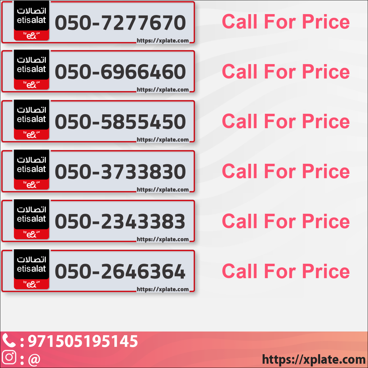 fab5d657-1e56-4fc5-9e48-f2977f8d9efb