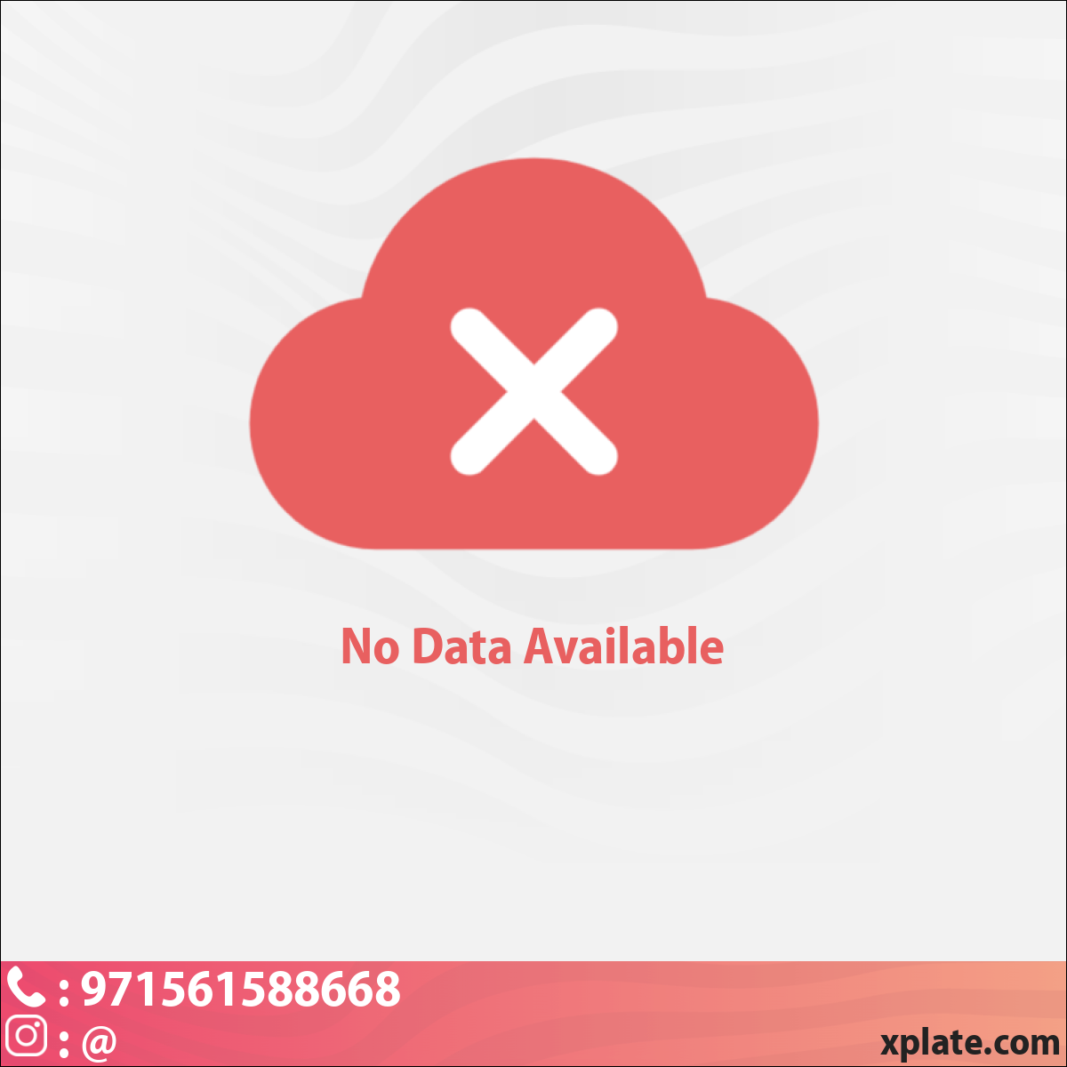 fab7cd64-d13c-470e-9605-391aec3c70b7