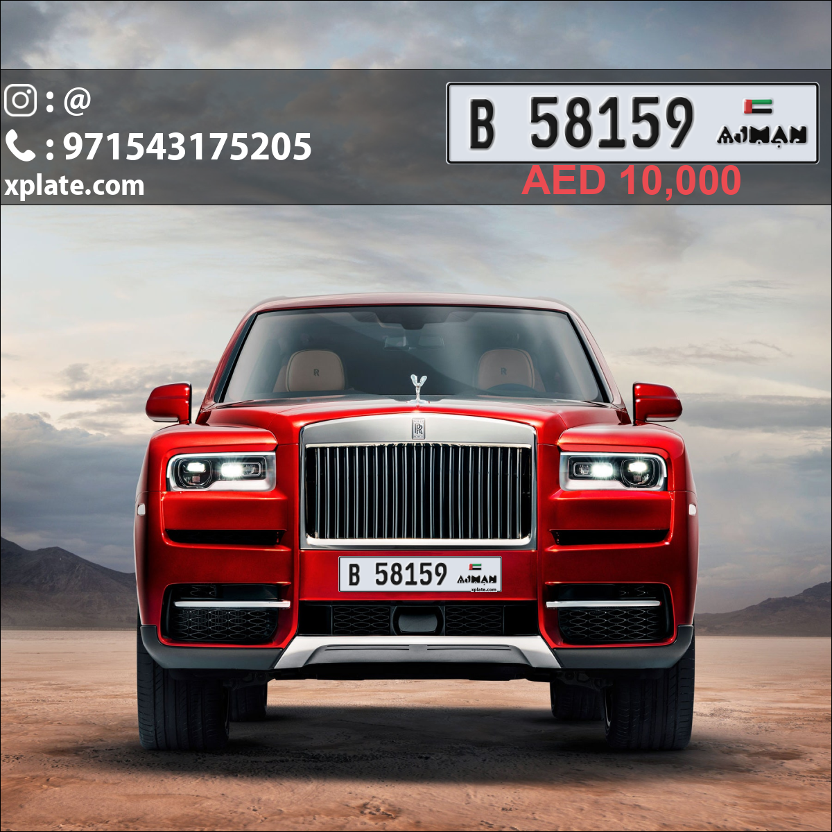 fab9e2a3-04c9-4b72-9887-d05ed6b56112